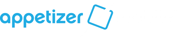 AppetizerMobile-logo_light