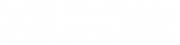 asset-2