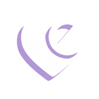 Eicon