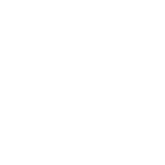 epic