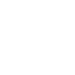 kimk