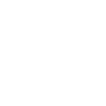 learnsmart