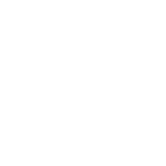 sonymusic