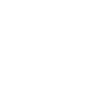 transit